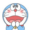 91anwangzx.pages.dev favicon